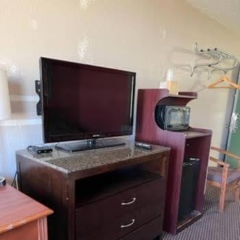 Budget Inn Wentzville Bagian luar foto